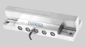 Quality Truck scales structure load cell/LZGD4H/Alloy steel/15t wholesale