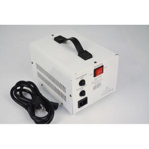 Quality Protected Supply Voltage Bi Directional Converter 110V To 220V Or 220V To 110V wholesale