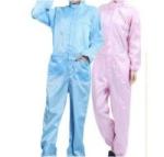Plastic Disposable Personal Safety Overalls Full Body PPE Clothing Suppliers