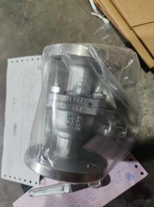 Quality DN25 Stainless Steel 304 316 Transformer Ball Valve With Manual Operation wholesale
