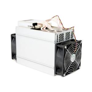 Quality 6008mhz ASIC Blockchain Miner Blake256R14 Bitmain Antminer DR3 7.8th 1410W wholesale