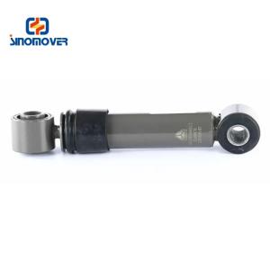 Quality SINOTRUK Cabin Parts WG1642440021 Shock Absorber Original Parts wholesale