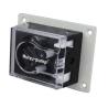 Buy cheap Bio Reactor Oem Peristaltic Pump TH15 peri pump from wholesalers