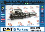 common rail injector injector 359-5469 392-0217 375-4106 392-0219 392-6214 250