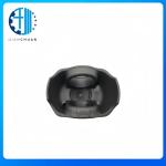 356-4787 Piston For CAT CATERPILLAR C15 Engine Spare Parts