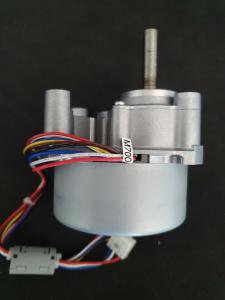 Quality Motor m700 Fuji lp5700minilab motor 118c1060919 wholesale