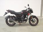 Sports Custom Street Motorcycles Digital Meter Custom Pro Street Motorcycles