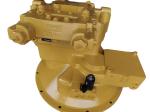 330C Excavator CAT Hydraulic Pump Parts