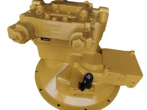 Quality 330C Excavator CAT Hydraulic Pump Parts wholesale