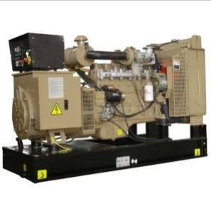 Quality Cummins Marine Engine Generator Series NTA855-G1 wholesale