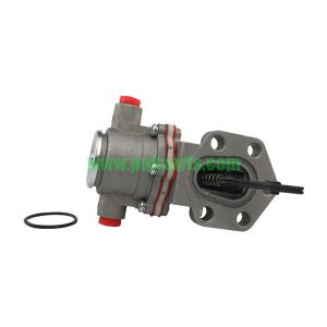 Quality BCD2734 Massey Ferguson Tractor Parts Fuel Pump wholesale