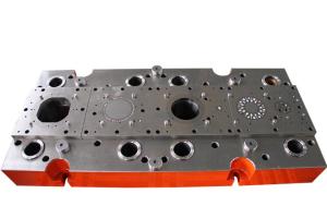 Quality Stamping die tool wholesale