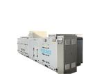 14000CMH Customized Industrial Desiccant Dehumidifier For Air Humidity Control