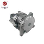 Cummins Oil Pump 3047549 For Cummins K19 engine