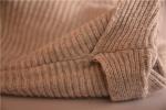 Ladies CASUAL sweaters