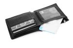 ABS 5V1A 2500mah 4000mah Credit Card Power Bank