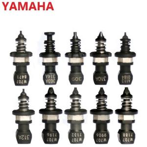 Quality SMT nozzle Yamaha machine parts 214A nozzle for pick and place machine nozzle wholesale