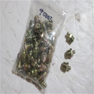 Quality Seatrax Grease Fitting 90003 wholesale