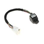 A2139006004 Car Rear View Backup Camera For Mercedes Benz GLE Class W450