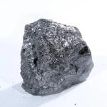 Si553 441 Industrial Si Metals Alloy Material