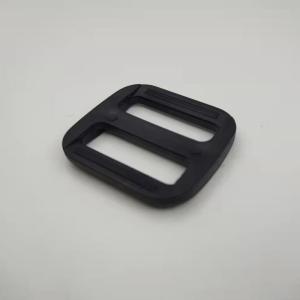 Quality Women Handbag Plastic Buckle Adjustable Fashion Tri Glide Slider wholesale