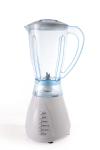 JH290B4 4 Speeds Food Blender