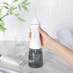Quality Electric Portable Dental Oral Irrigator wholesale