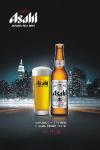 Quality outdoor flashing light waterproof advertising el poster wholesale