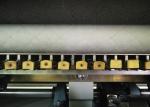 YXS-66-2D New 360° 2800 RPM Fabric Adjustable Thread Tension Speed Quilting