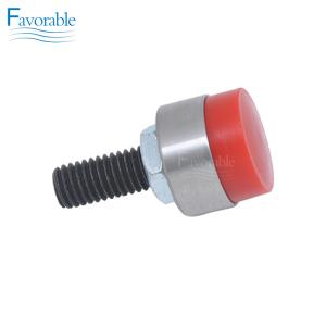 Quality 85925000 Elev Bumper ASSY-UPPER For Auto Cutter GTXL Textile Machine Parts wholesale