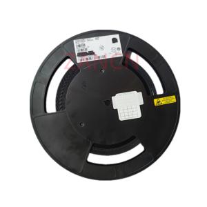 Quality GT17VS-6DP-5/CR-MP2(61) wholesale
