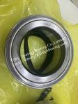 Wheel Bearing FAG 566425.H195
