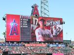 P8mm High-Definition Front Service Stadium Perimeter LED Display Venue Surround