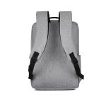 20L Outdoor Waterproof Backpack USB Charging Laptop Business Bag