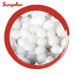 Injection Molded Medical TPE Material Chemicals Resistance Energy Efficient