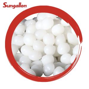 Quality Injection Molded Recycled TPE Material wholesale