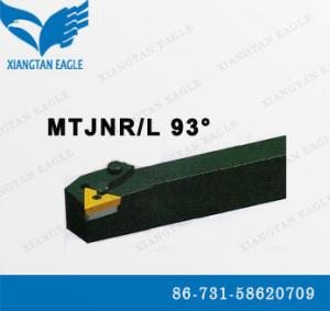 Quality CNC Tool Holders (WTJNR/L) wholesale