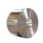 S355JR/A57 Mild Steel Coil Rolled ASTM T3 T4 T5 T2 Dr9 Dr8 Tin Coated Steel