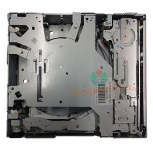 Quality CD-mechanism for Toyota wholesale