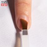 Original Nail Brush Nail Polish Replacement Brush UV Gel Polish Bottle Nail Art