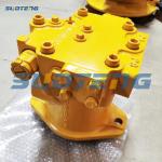 706-7H-01101 Motor Assembly For D155AX Bulldozer