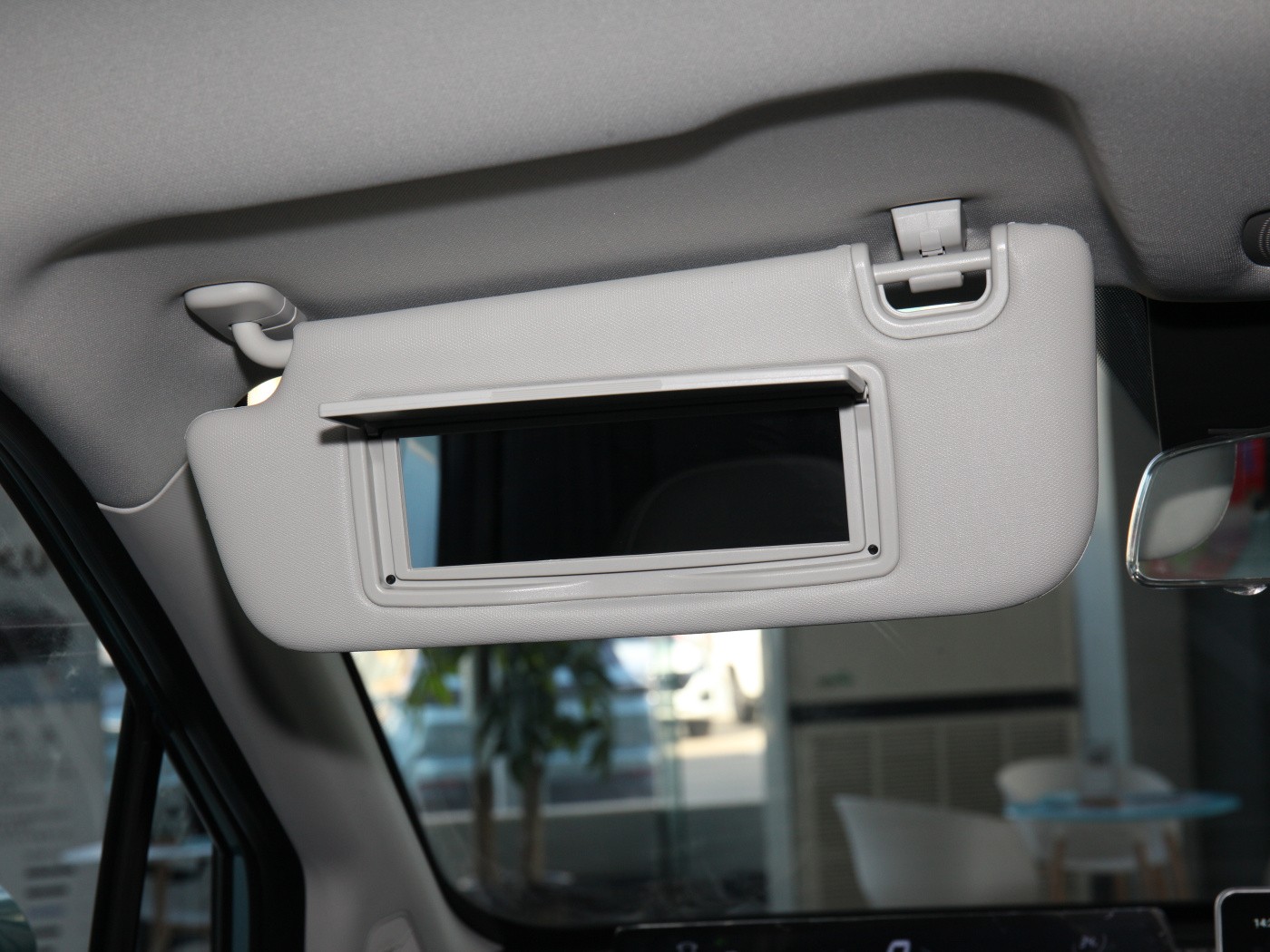 Color optional 2021 2022 Tide 400 Lite New Suv Neta-V Ev Neta V Electric Vehicle Car Pro Nezha V Pro For Adults in Stock