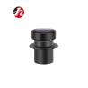 Buy cheap Track Offset And Ranging recognition Car Lens , High resolution distortion from wholesalers