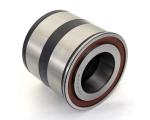 Low Noise 805003CA.H195 Bearing TIMKENSET1321 Taper Roller Bearing VKBA5419