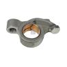 Buy cheap Mercedes Benz 300/400 SK/MK/NG Series Rocker Lever Assembly Setra S 200/S300 from wholesalers
