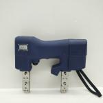 Permanent Magnet Integrated Non Destructive Testing Equipment Yoke Flaw Detector