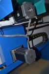 woodworking machinery wood lathe