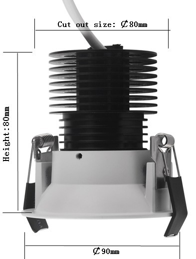 JS-7210N-Ct 7W.jpg