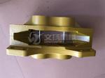 XGMA wheel loader spare parts 55C0101 /55C011 brake caliper for XG932 XG951