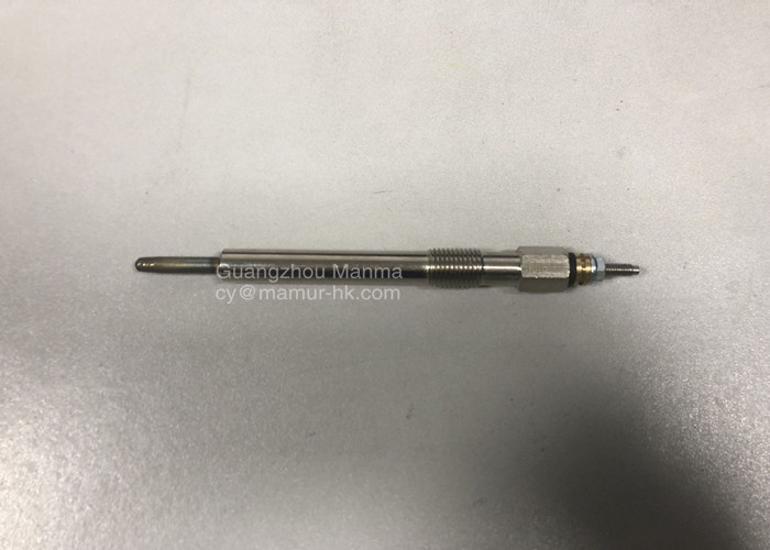 MAMUR Glow Plug For ISUZU 4JB1 JMC 1030 8-94133759-8 ISUZU Engine Parts